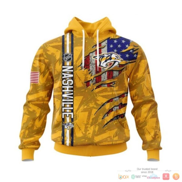 Hoodie Hoodie