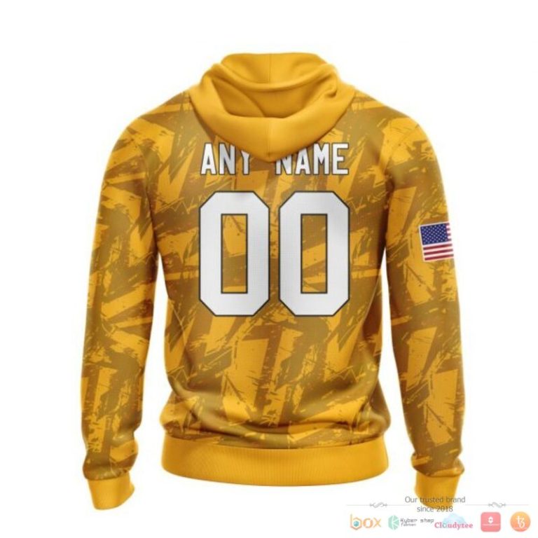 Personalized-Nashville-Predators-With-American-Flag-3D-Shirt-Hoodie-3