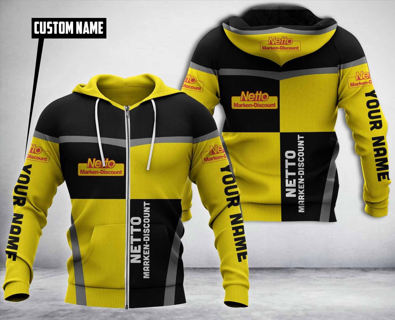 Personalized-Netto-Marken-Discount-Custom-Hoodie-Fleece-Hoodie-3