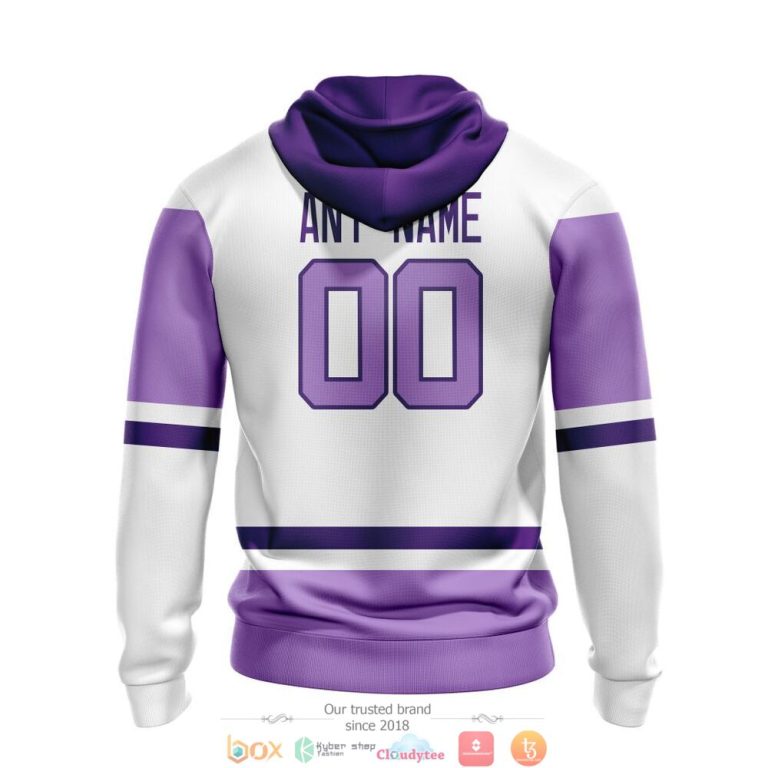 Personalized-New-Jersey-Devils-Nhl-Hockey-Fight-Cancer-Custom-3D-Shirt-Hoodie-3
