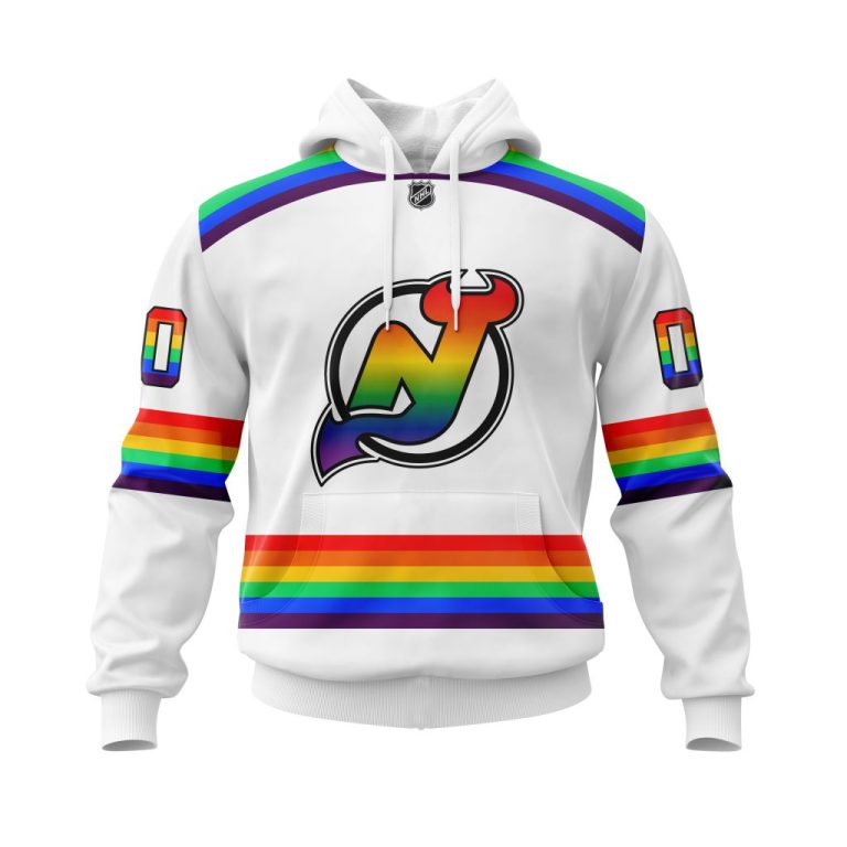 Hoodie Hoodie