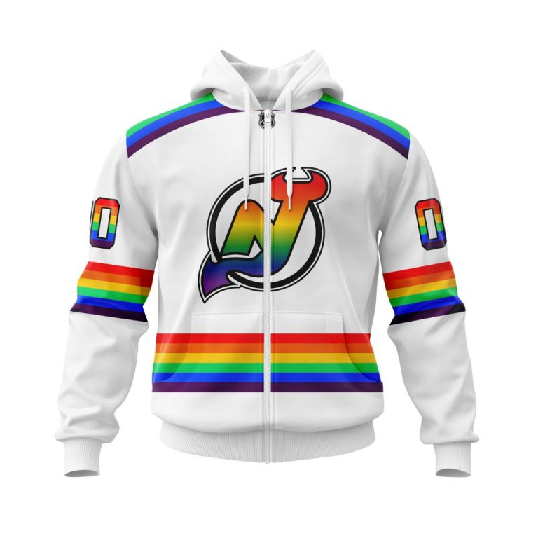 Personalized-New-Jersey-Devils-Nhl-Lgbt-Pride-3D-Shirt-Hoodie-2