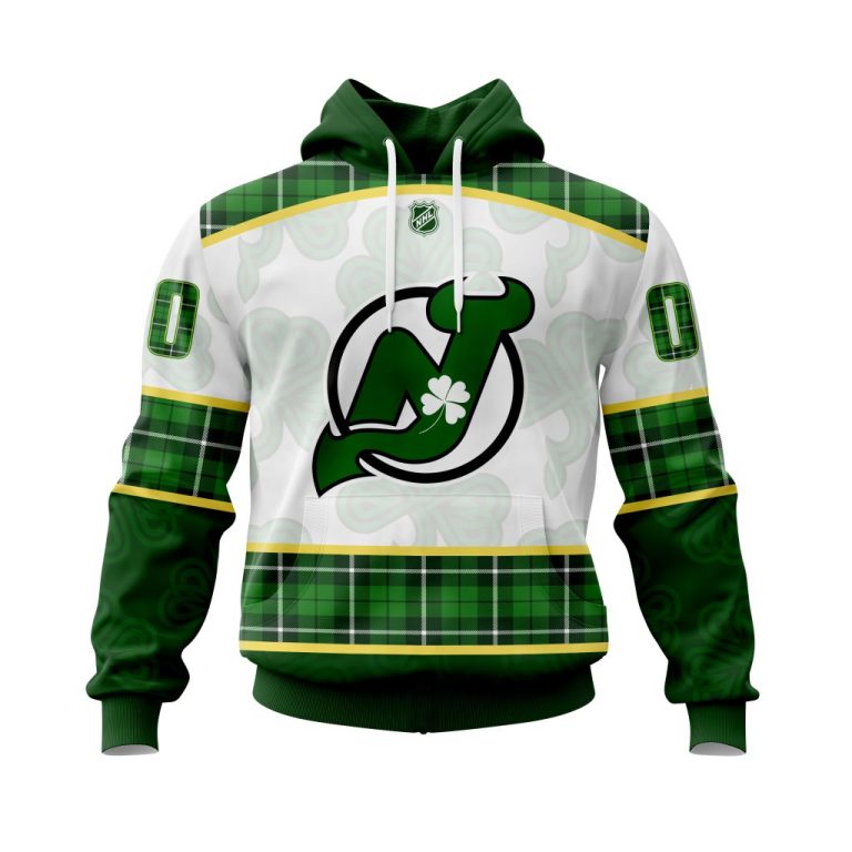 Hoodie Hoodie