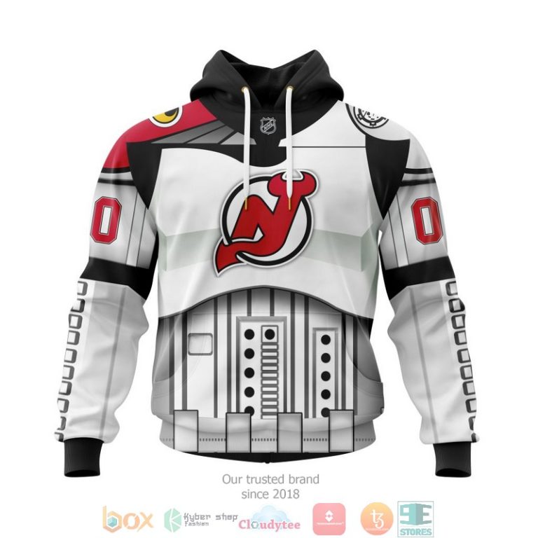 Hoodie Hoodie