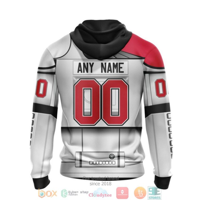 Personalized-New-Jersey-Devils-Nhl-Star-Wars-Custom-3D-Shirt-Hoodie-3