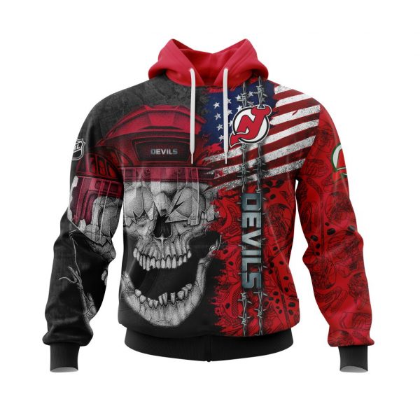 Hoodie Hoodie
