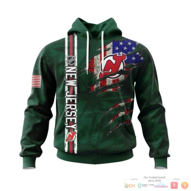 Hoodie Hoodie