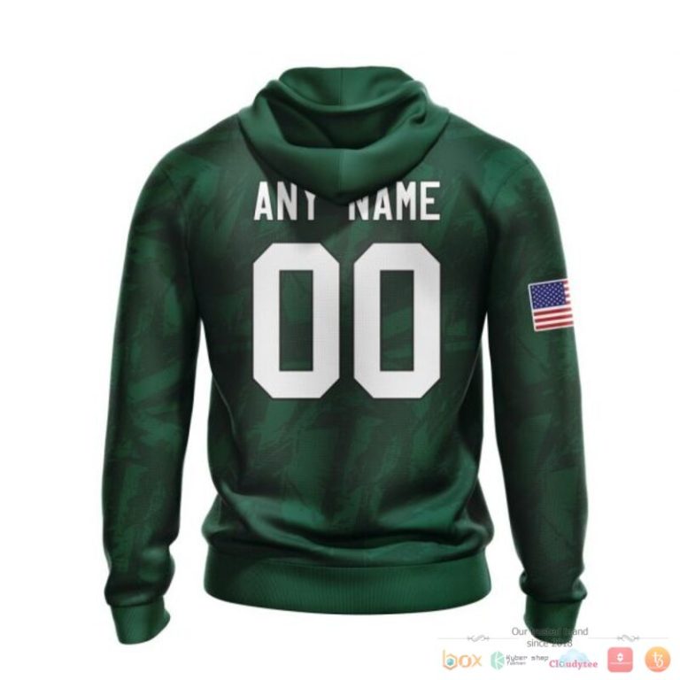 Personalized-New-Jersey-Devils-With-American-Flag-3D-Shirt-Hoodie-3