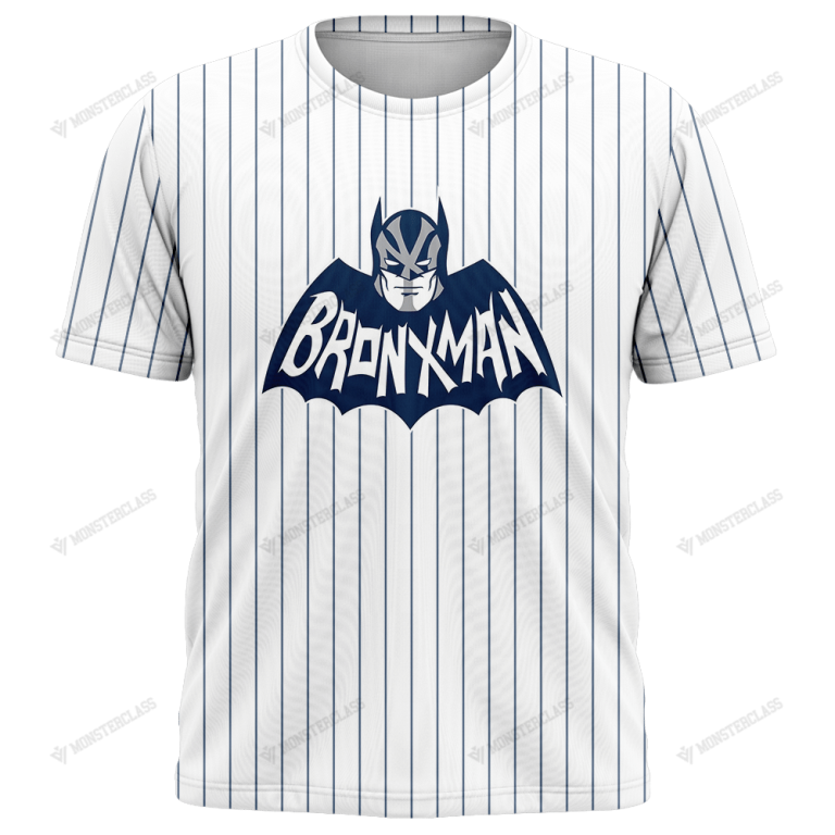 Personalized-New-York-Bronxman-Custom-3D-Shirt-Hoodie-2