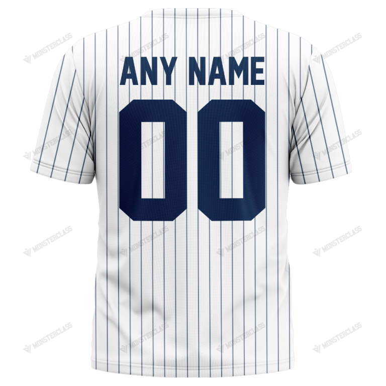 Personalized-New-York-Bronxman-Custom-3D-Shirt-Hoodie-3