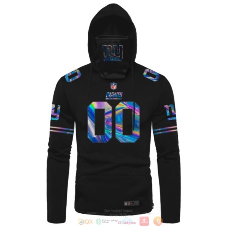 Personalized-New-York-Giants-Black-Hologram-Nfl-Custom-3D-Hoodie-Mask-2