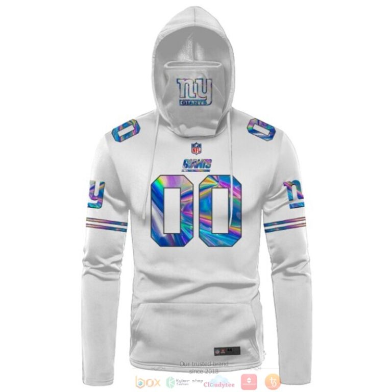Personalized-New-York-Giants-White-Hologram-Nfl-Custom-3D-Hoodie-Mask-2