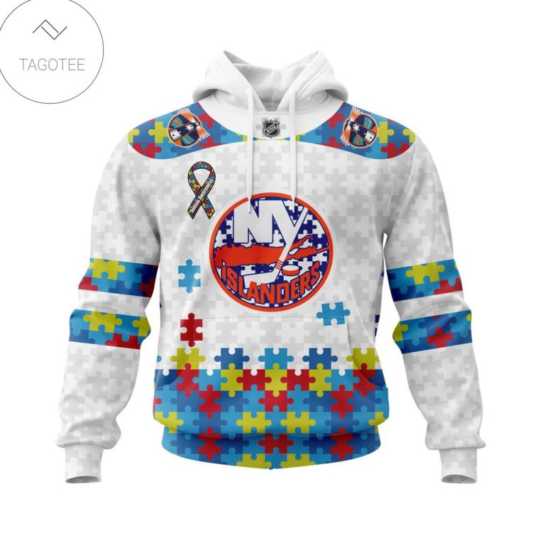 Personalized-New-York-Islanders-Autism-Awareness-Hoodie-1
