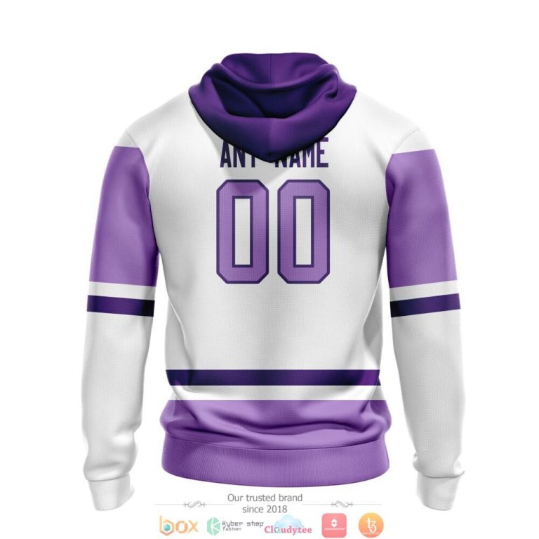 Personalized-New-York-Islanders-Nhl-Hockey-Fight-Cancer-Custom-3D-Shirt-Hoodie-3