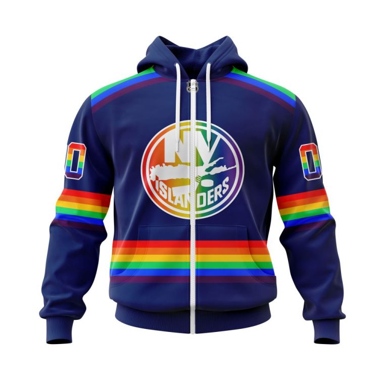 Personalized-New-York-Islanders-Nhl-Lgbt-Pride-3D-Shirt-Hoodie-2