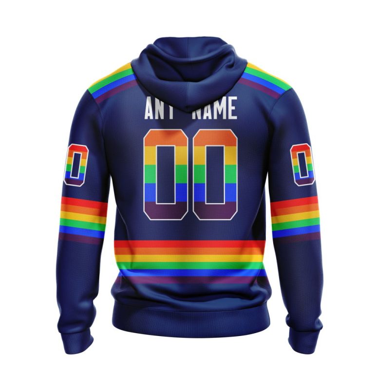 Personalized-New-York-Islanders-Nhl-Lgbt-Pride-3D-Shirt-Hoodie-3