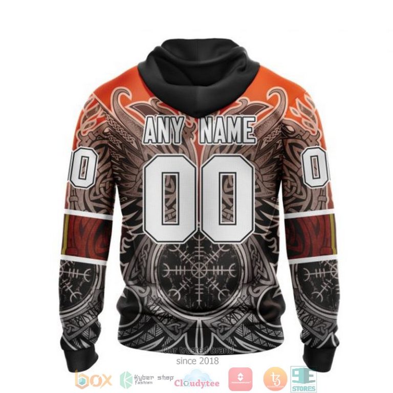 Personalized-New-York-Islanders-Nhl-Norse-Viking-Symbols-Custom-3D-Shirt-Hoodie-3