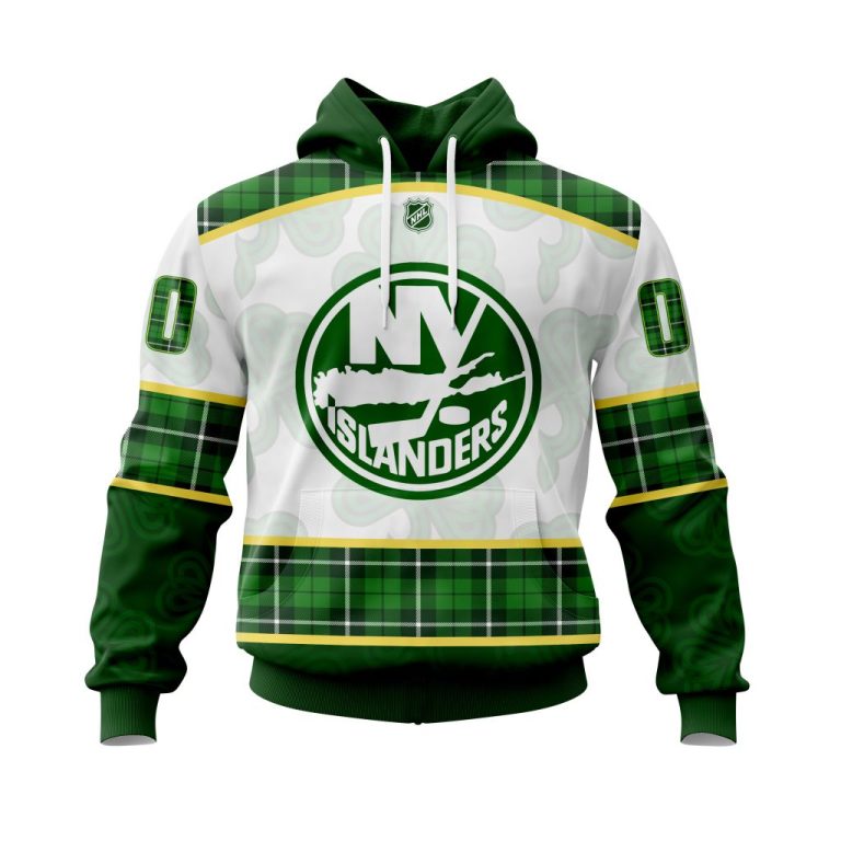 Hoodie Hoodie