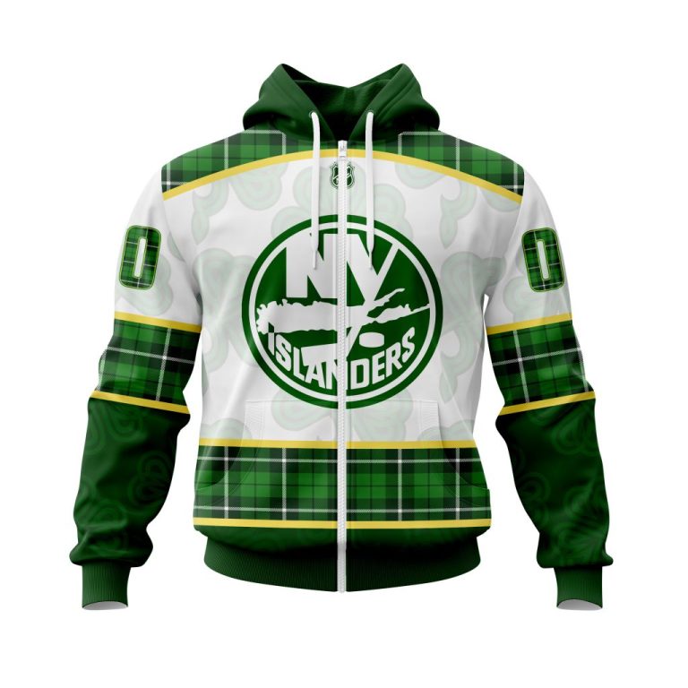 Personalized-New-York-Islanders-Nhl-St-Patrick-Days-3D-Shirt-Hoodie-2