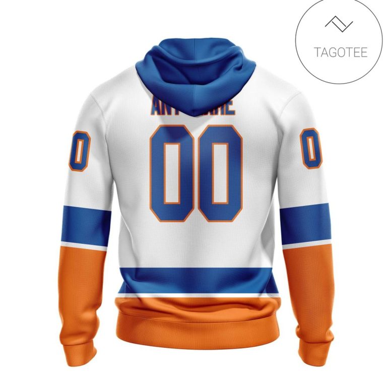 Personalized-New-York-Islanders-Specialized-2022-Concepts-With-50-Years-Anniversary-Hoodie-2