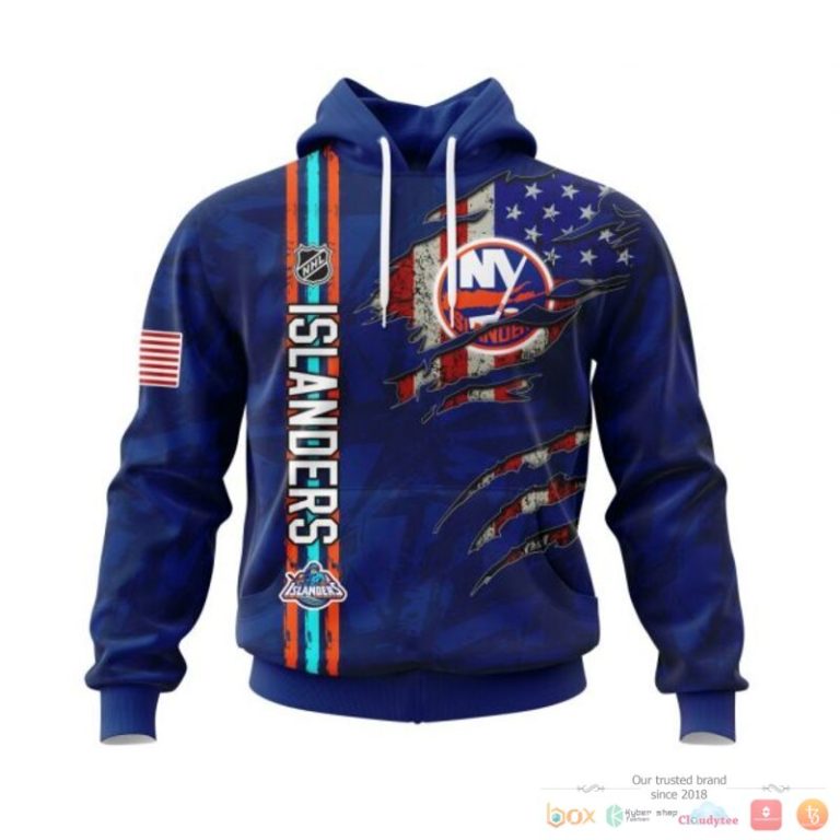 Hoodie Hoodie