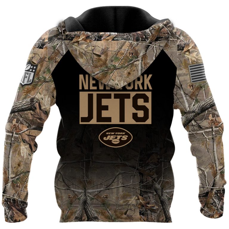 Personalized-New-York-Jets-Nfl-Hunting-Camo-Custom-3D-Shirt-Hoodie-2