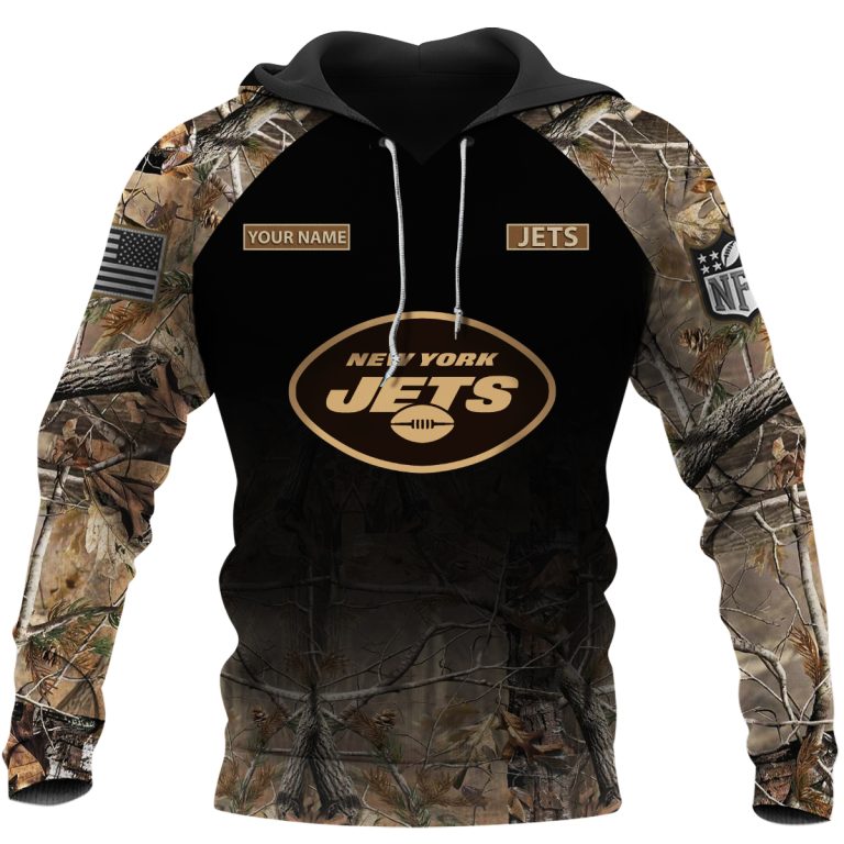 Personalized-New-York-Jets-Nfl-Hunting-Camo-Custom-3D-Shirt-Hoodie-3