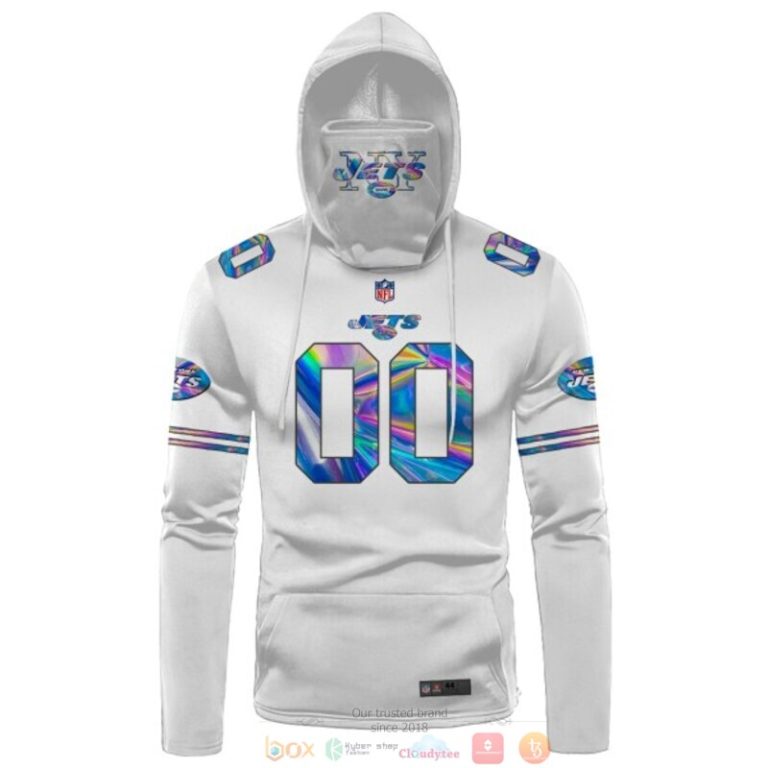Personalized-New-York-Jets-White-Hologram-Nfl-Custom-3D-Hoodie-Mask-2