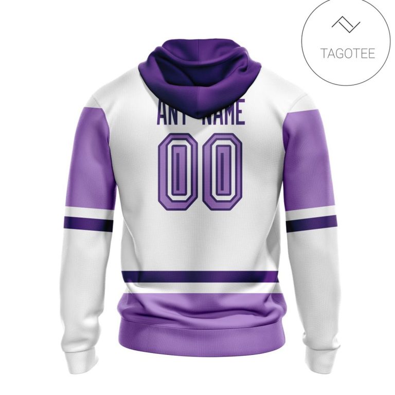 Personalized-New-York-Rangers-Fight-Cancer-Hoodie-2