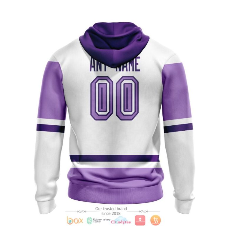 Personalized-New-York-Rangers-Nhl-Hockey-Fight-Cancer-Custom-3D-Shirt-Hoodie-3