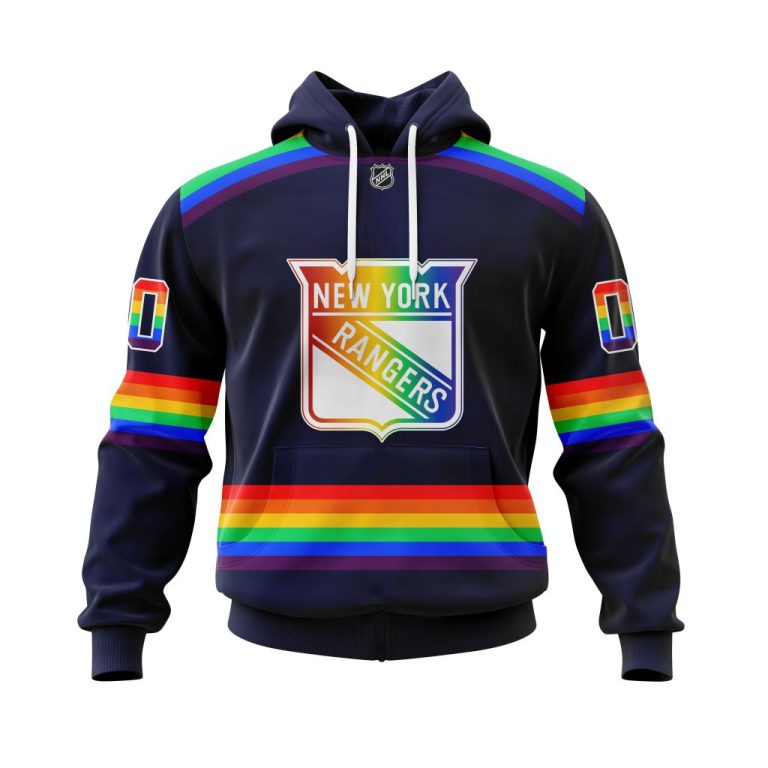 Hoodie Hoodie