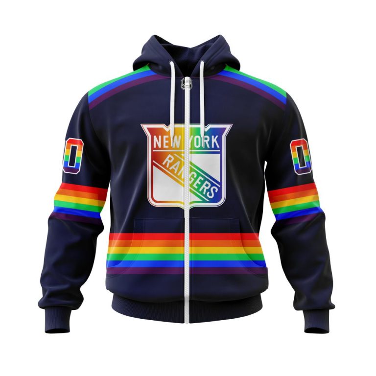 Personalized-New-York-Rangers-Nhl-Lgbt-Pride-3D-Shirt-Hoodie-2