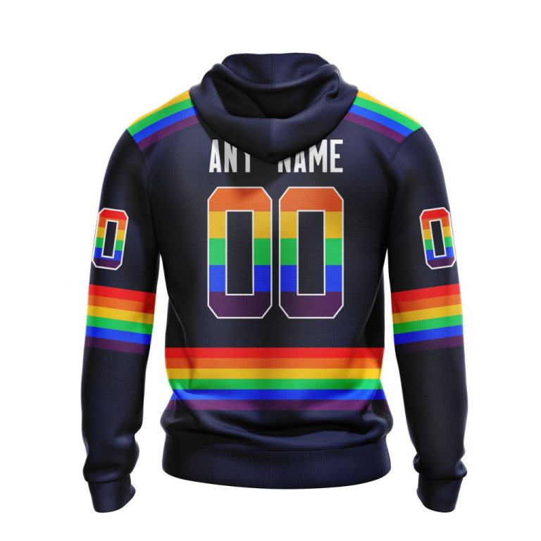 Personalized-New-York-Rangers-Nhl-Lgbt-Pride-3D-Shirt-Hoodie-3