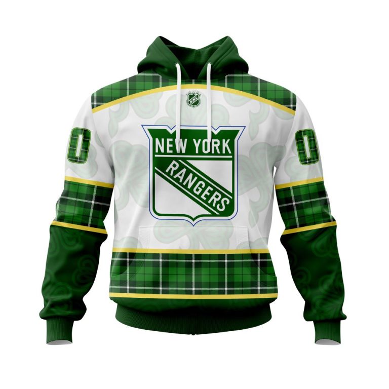 Hoodie Hoodie