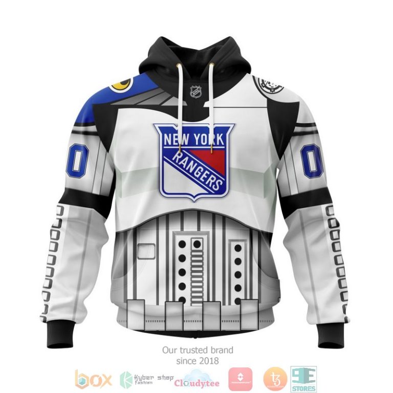 Hoodie Hoodie