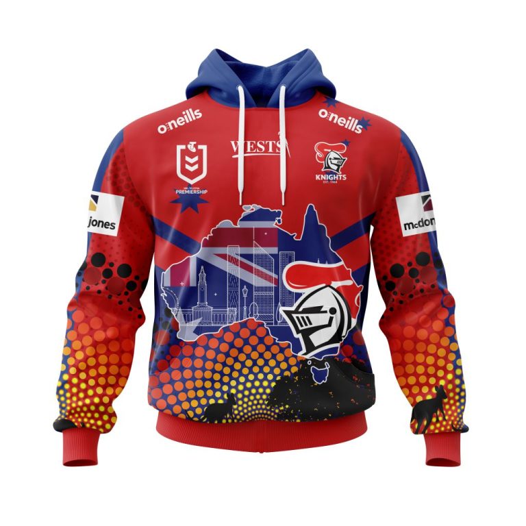 Personalized-Newcastle-Knights-Nrl-AustraliaS-Day-Kits-3D-Shirt-Hoodie-2