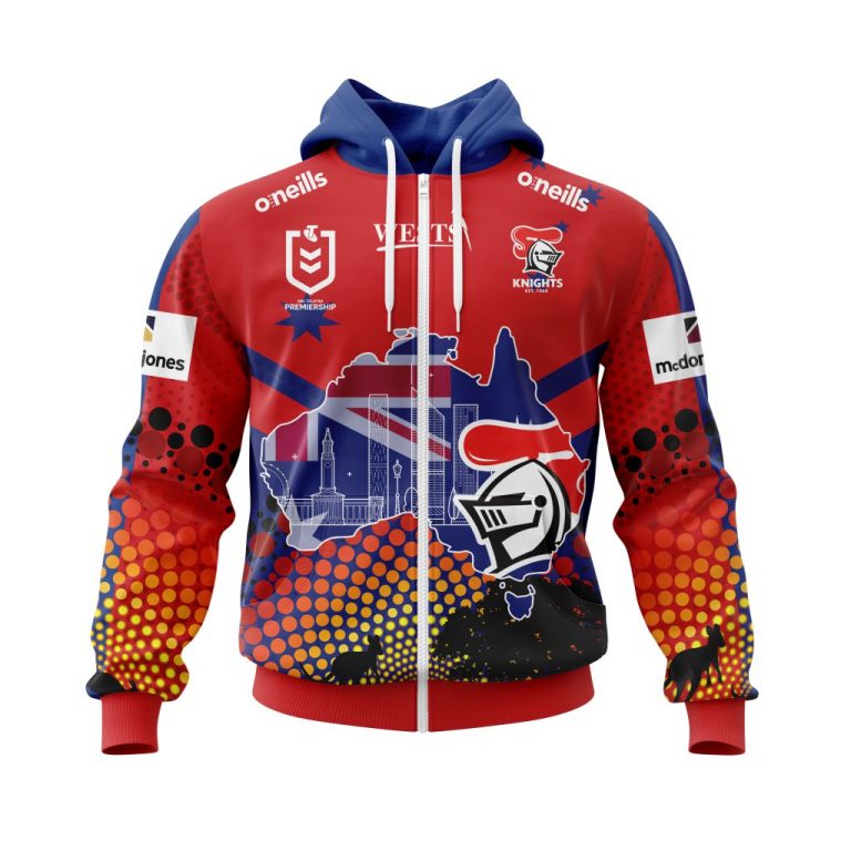 Personalized-Newcastle-Knights-Nrl-AustraliaS-Day-Kits-3D-Shirt-Hoodie-3