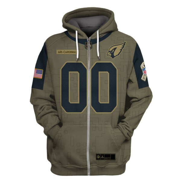Personalized-Nfl-Arizona-Cardinals-3D-Shirt-Hoodie-2