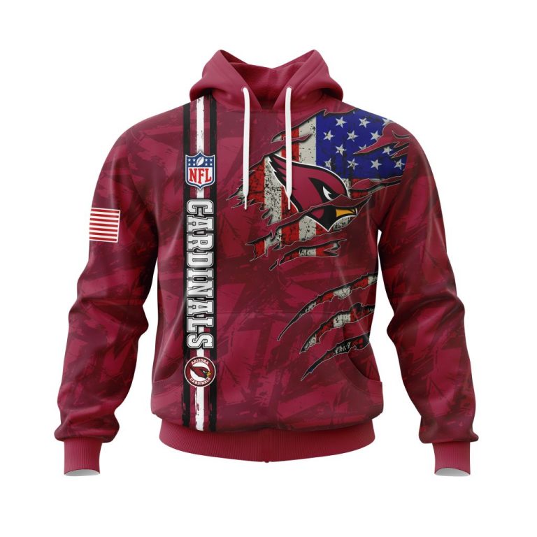 Hoodie Hoodie