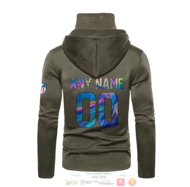 Personalized-Nfl-Arizona-Cardinals-Dark-Green-Custom-3D-Hoodie-Mask-3