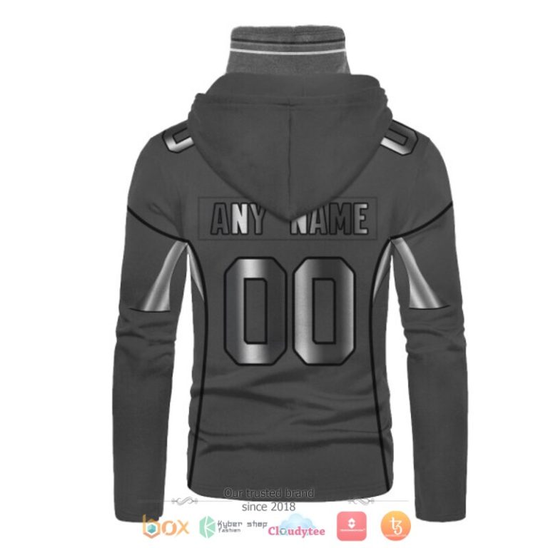 Personalized-Nfl-Arizona-Cardinals-Dark-Grey-Custom-3D-Hoodie-Mask-3