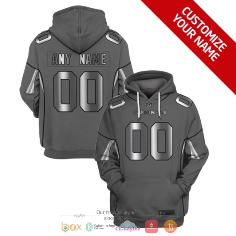 Hoodie Hoodie