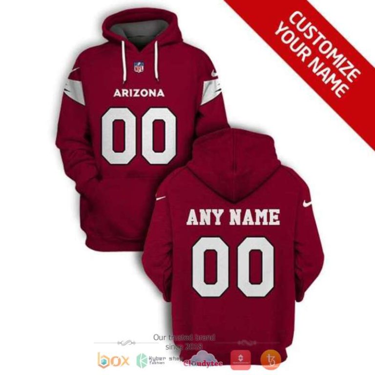Hoodie Hoodie