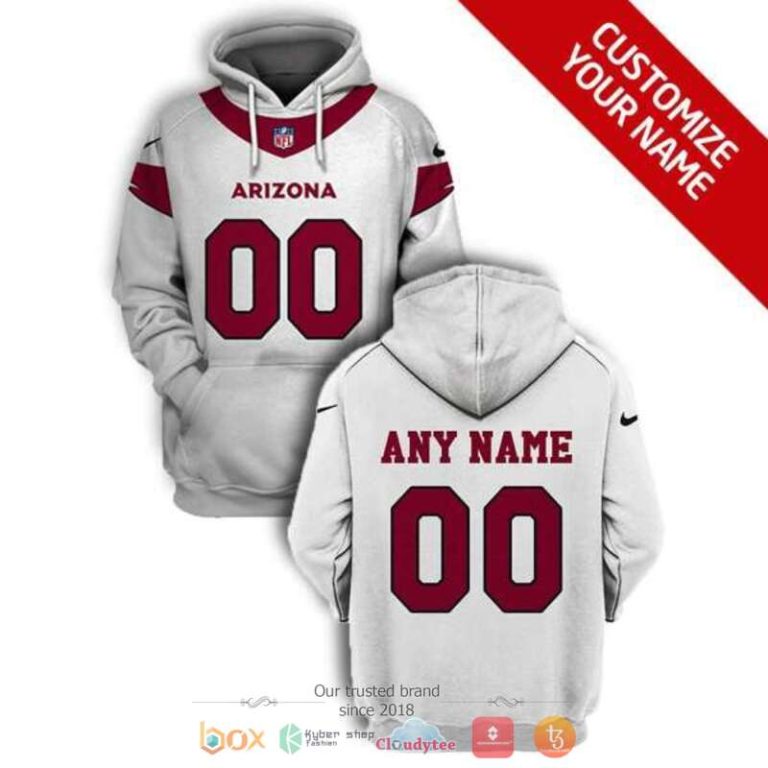 Hoodie Hoodie