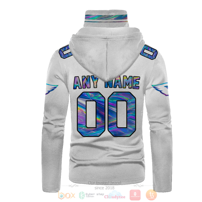 Personalized Nfl Arizona Cardinals White Personalized Nfl Arizona Cardinals White