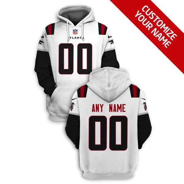 Hoodie Hoodie