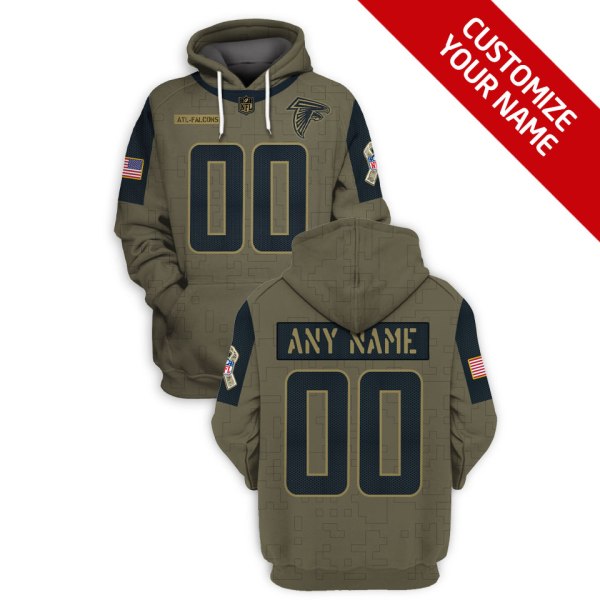 Hoodie Hoodie