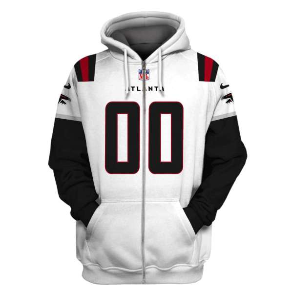Personalized-Nfl-Atlanta-Falcons-3D-Shirt-Hoodie-2-1