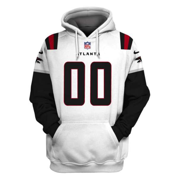 Personalized-Nfl-Atlanta-Falcons-3D-Shirt-Hoodie-3-1