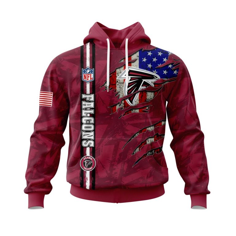 Hoodie Hoodie